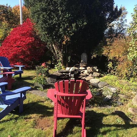 Hedley House Inn Smiths Cove Luaran gambar