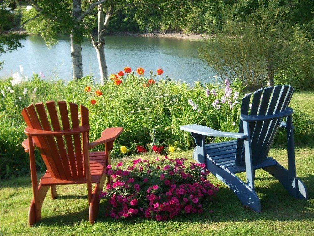 Hedley House Inn Smiths Cove Luaran gambar